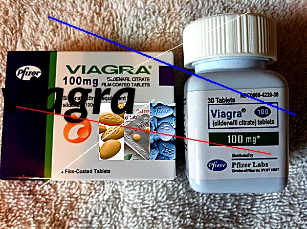 Vente viagra naturel